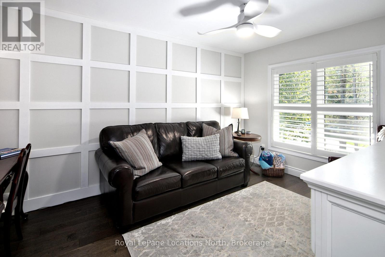 417 Mariners Way, Collingwood, Ontario  L9Y 5C7 - Photo 16 - S12695532