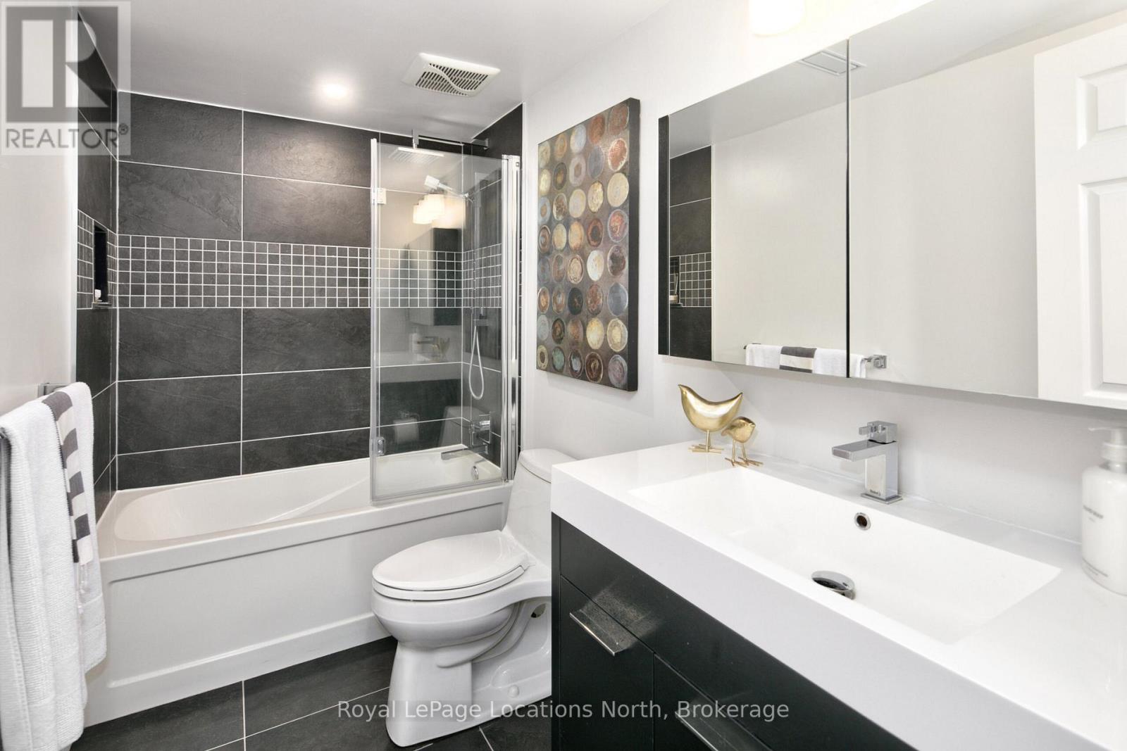 417 Mariners Way, Collingwood, Ontario  L9Y 5C7 - Photo 17 - S12695532