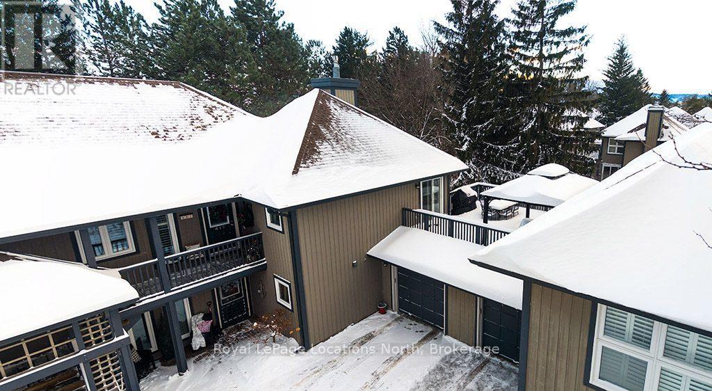 417 Mariners Way, Collingwood, Ontario  L9Y 5C7 - Photo 19 - S12695532