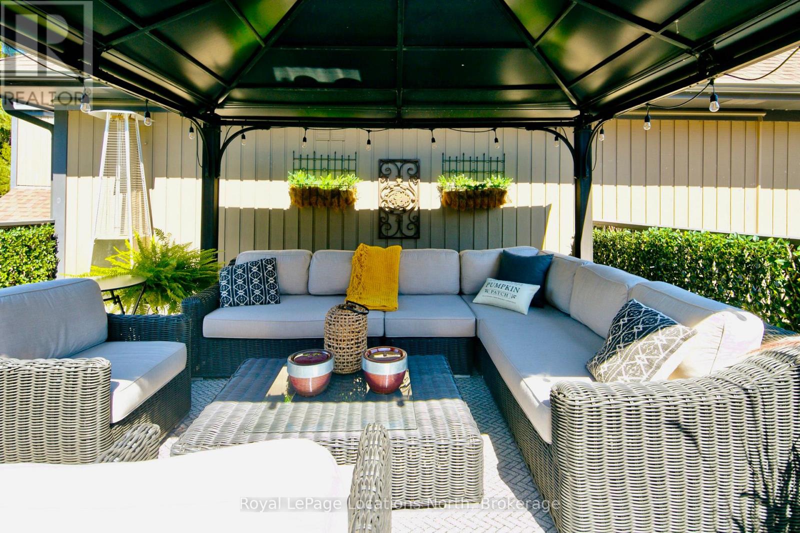 417 Mariners Way, Collingwood, Ontario  L9Y 5C7 - Photo 23 - S12695532