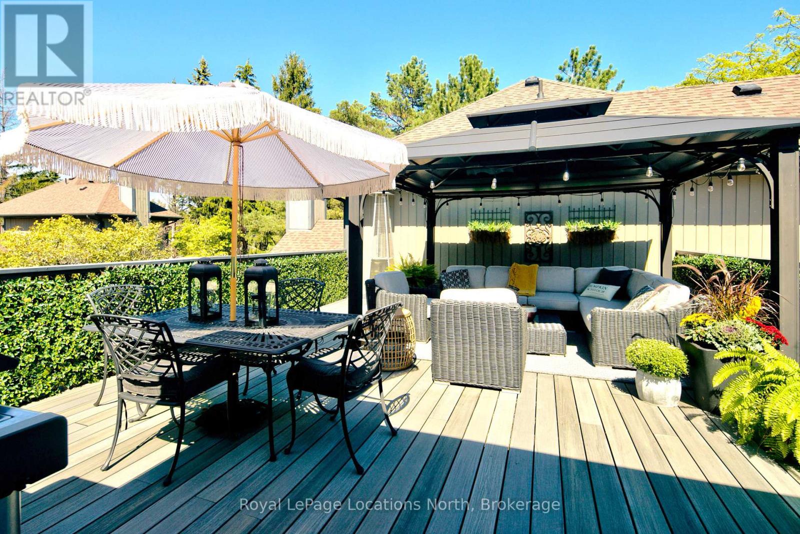 417 Mariners Way, Collingwood, Ontario  L9Y 5C7 - Photo 25 - S12695532