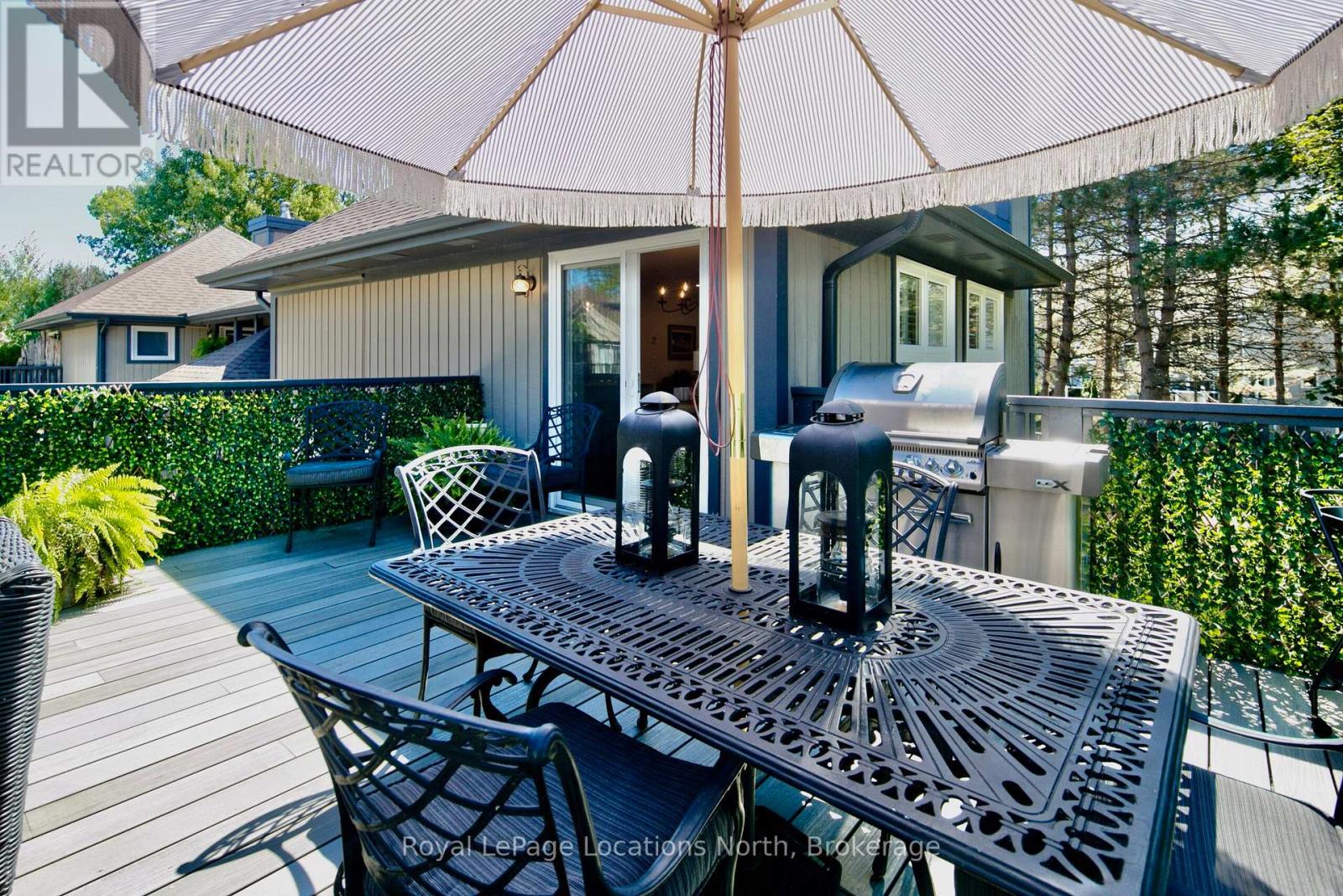 417 Mariners Way, Collingwood, Ontario  L9Y 5C7 - Photo 26 - S12695532