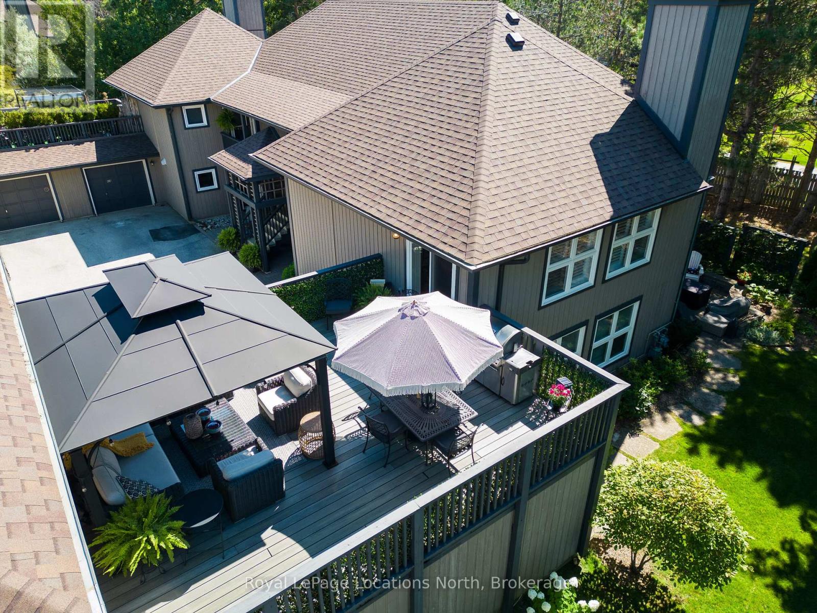 417 Mariners Way, Collingwood, Ontario  L9Y 5C7 - Photo 30 - S12695532