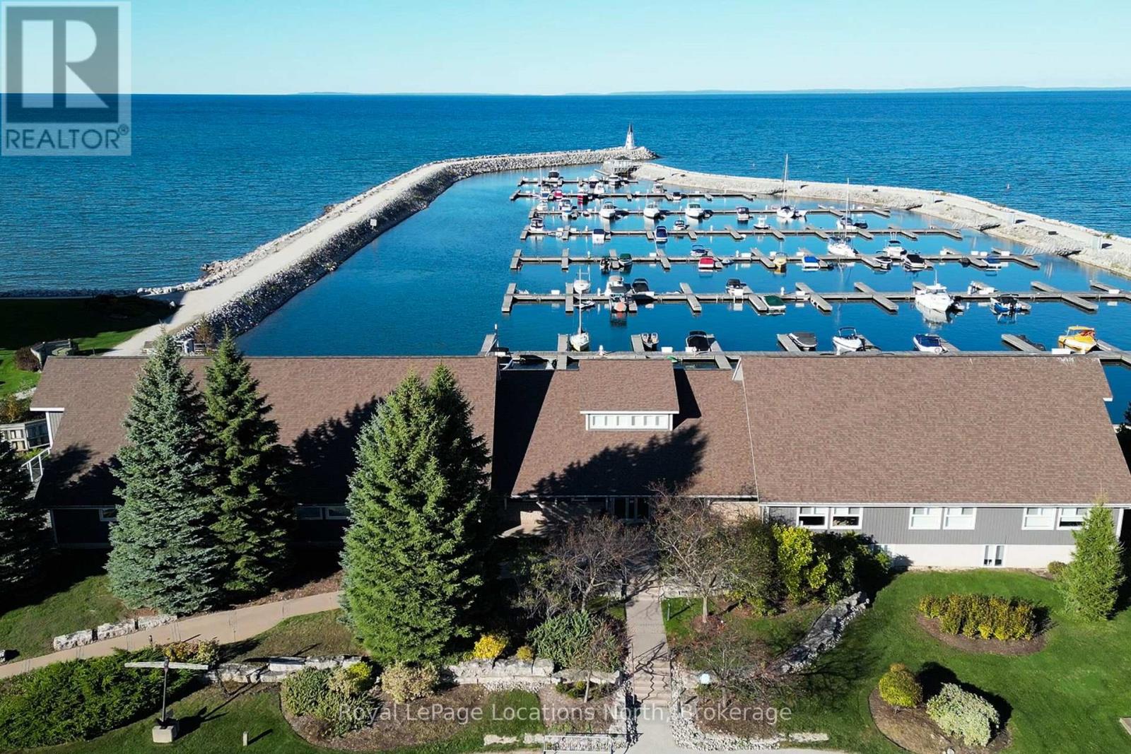 417 Mariners Way, Collingwood, Ontario  L9Y 5C7 - Photo 32 - S12695532