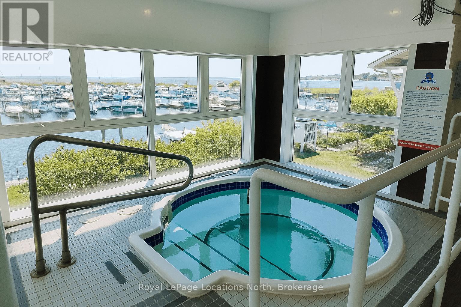 417 Mariners Way, Collingwood, Ontario  L9Y 5C7 - Photo 34 - S12695532