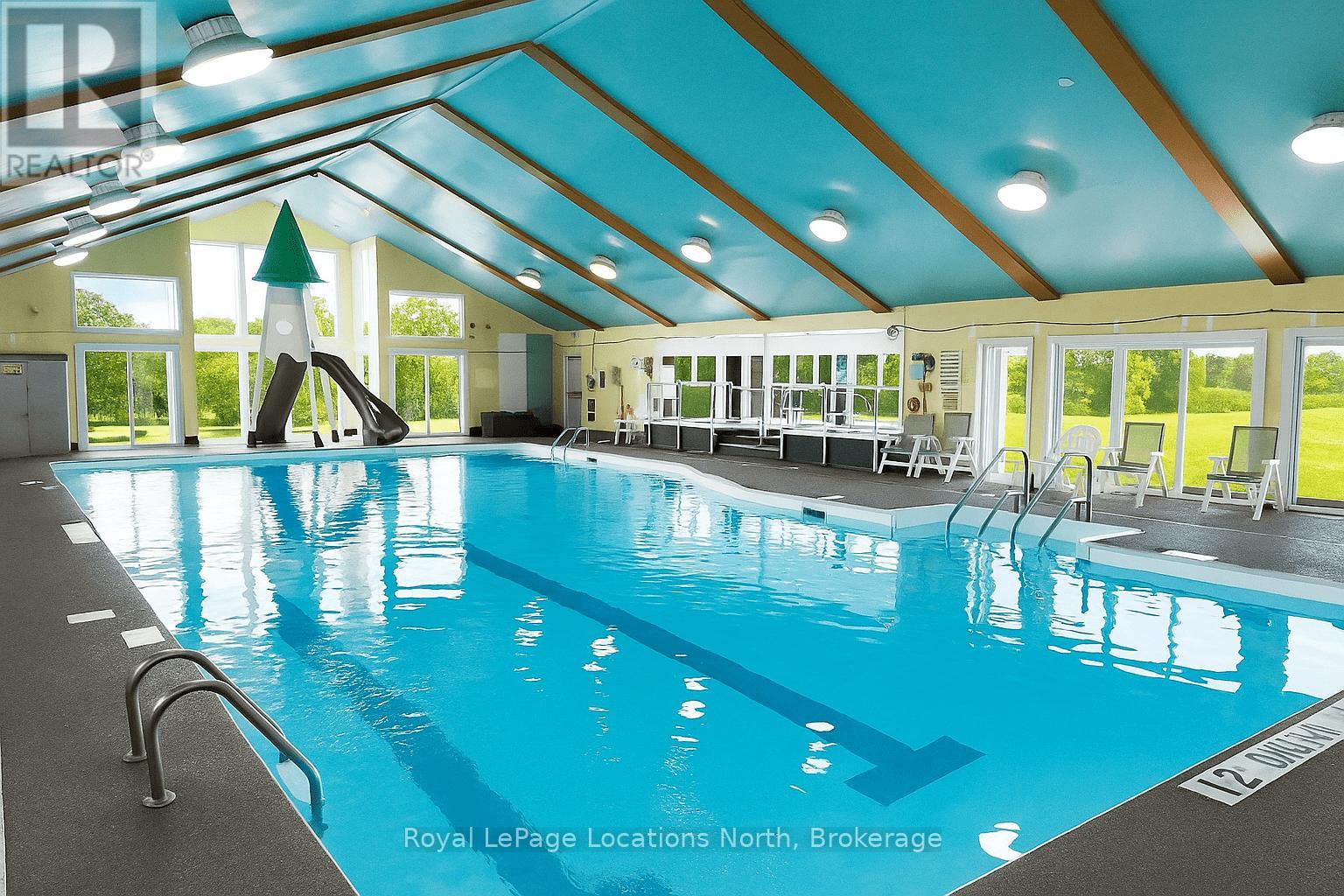 417 Mariners Way, Collingwood, Ontario  L9Y 5C7 - Photo 35 - S12695532