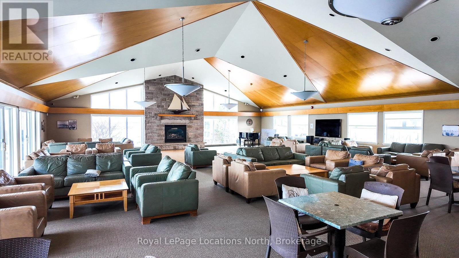 417 Mariners Way, Collingwood, Ontario  L9Y 5C7 - Photo 36 - S12695532