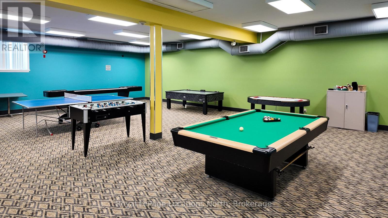 417 Mariners Way, Collingwood, Ontario  L9Y 5C7 - Photo 38 - S12695532