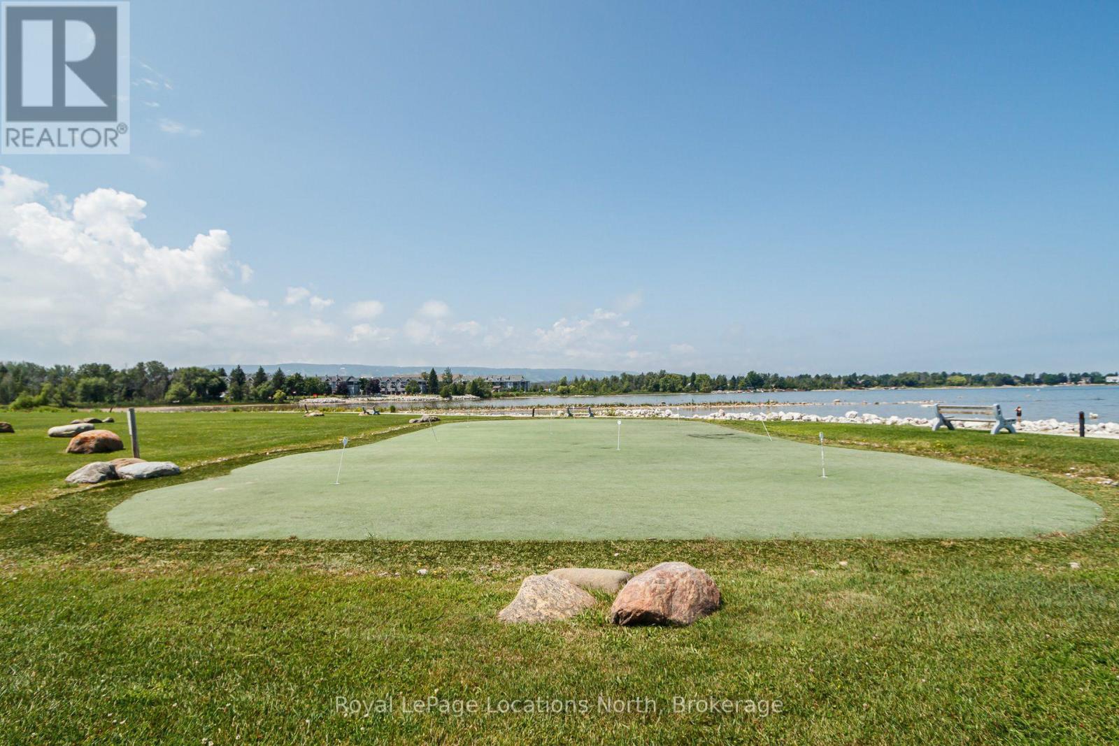 417 Mariners Way, Collingwood, Ontario  L9Y 5C7 - Photo 41 - S12695532