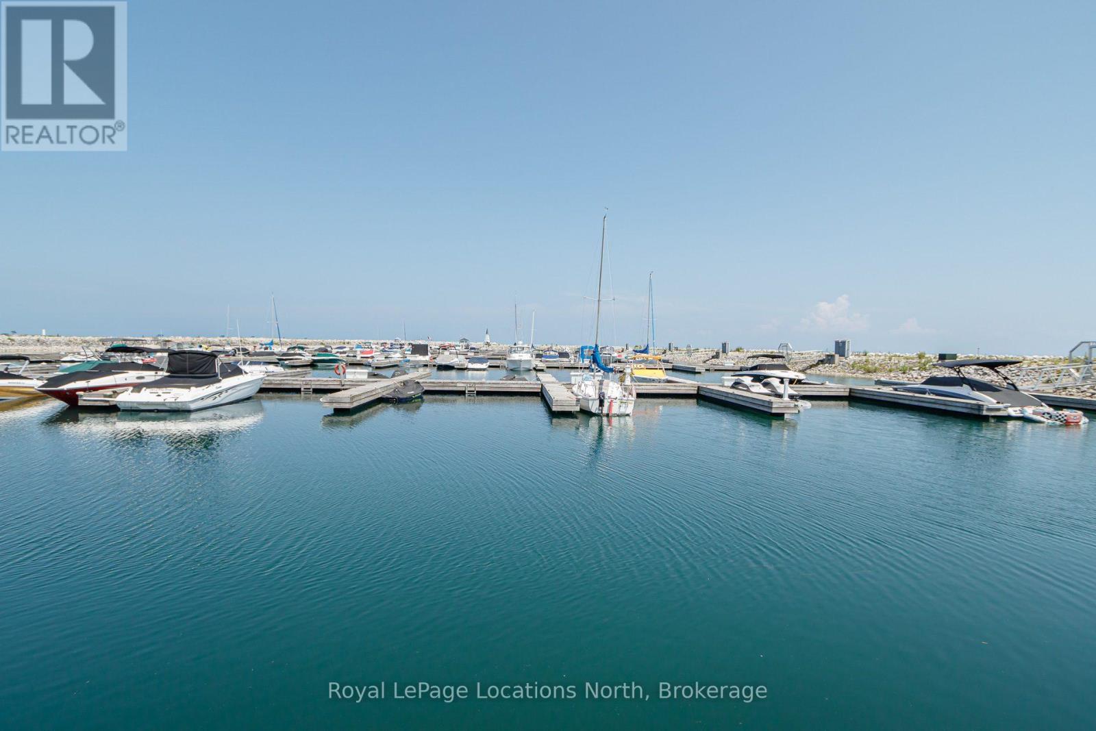 417 Mariners Way, Collingwood, Ontario  L9Y 5C7 - Photo 44 - S12695532