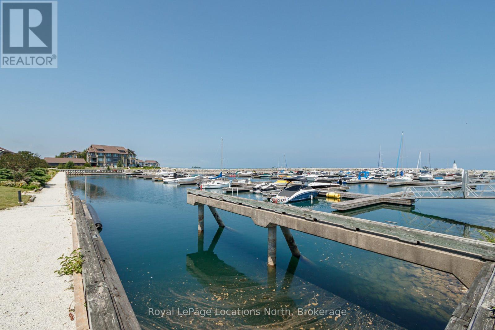 417 Mariners Way, Collingwood, Ontario  L9Y 5C7 - Photo 45 - S12695532