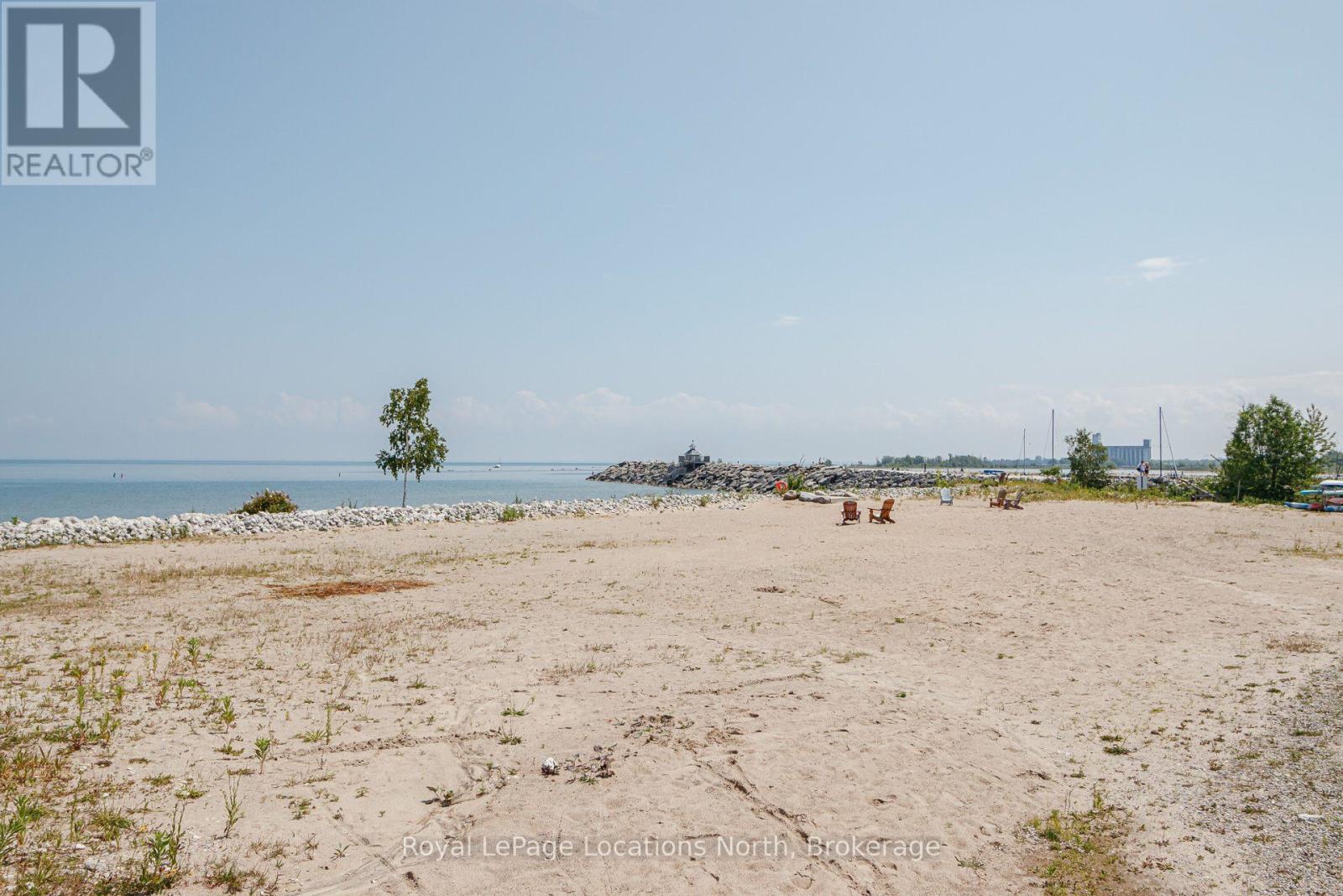 417 Mariners Way, Collingwood, Ontario  L9Y 5C7 - Photo 46 - S12695532