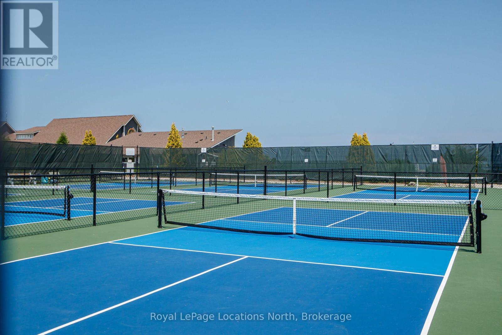 417 Mariners Way, Collingwood, Ontario  L9Y 5C7 - Photo 47 - S12695532