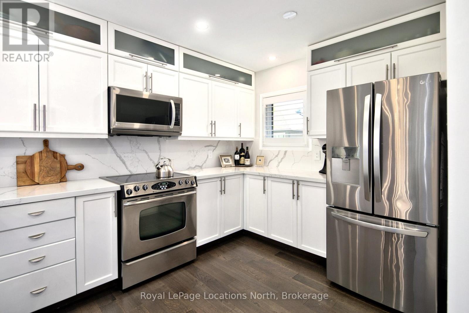 417 Mariners Way, Collingwood, Ontario  L9Y 5C7 - Photo 9 - S12695532