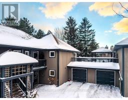 417 MARINERS WAY, Collingwood, Ontario