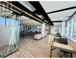 DSO 003 - 200 FAIRBANK AVENUE, Toronto, Ontario