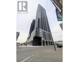 3211 - 395 SQUARE ONE DRIVE, Mississauga, Ontario