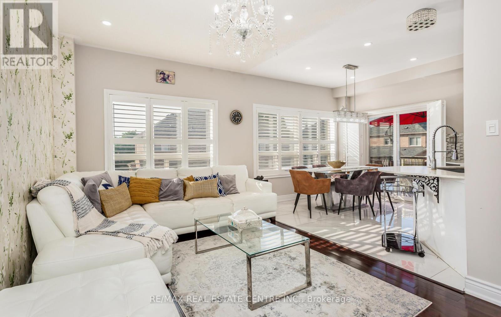 3949 Tacc Drive, Mississauga, Ontario  L5M 6L2 - Photo 10 - W12695320