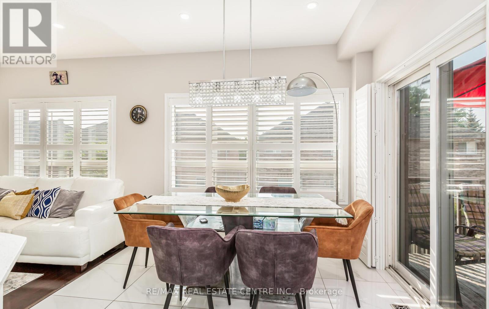 3949 Tacc Drive, Mississauga, Ontario  L5M 6L2 - Photo 14 - W12695320