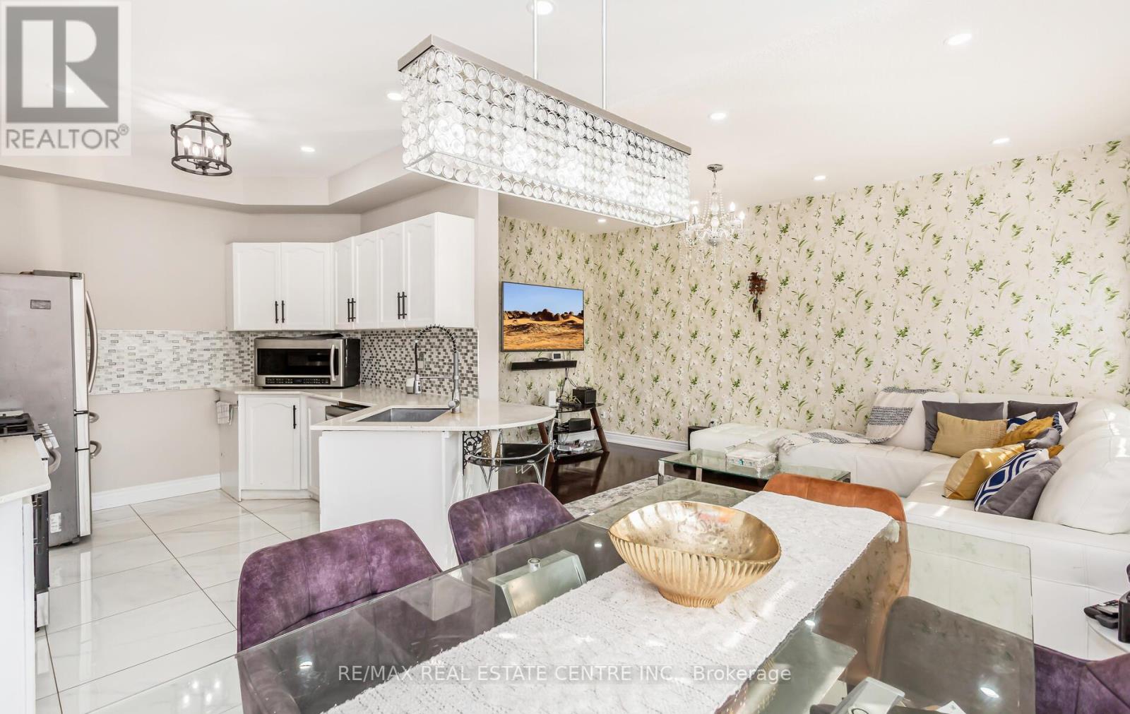 3949 Tacc Drive, Mississauga, Ontario  L5M 6L2 - Photo 15 - W12695320