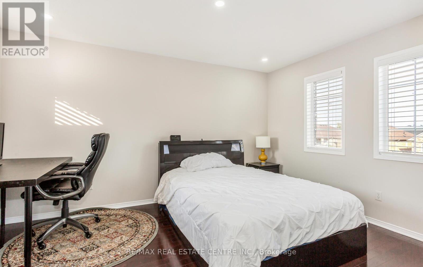 3949 Tacc Drive, Mississauga, Ontario  L5M 6L2 - Photo 26 - W12695320