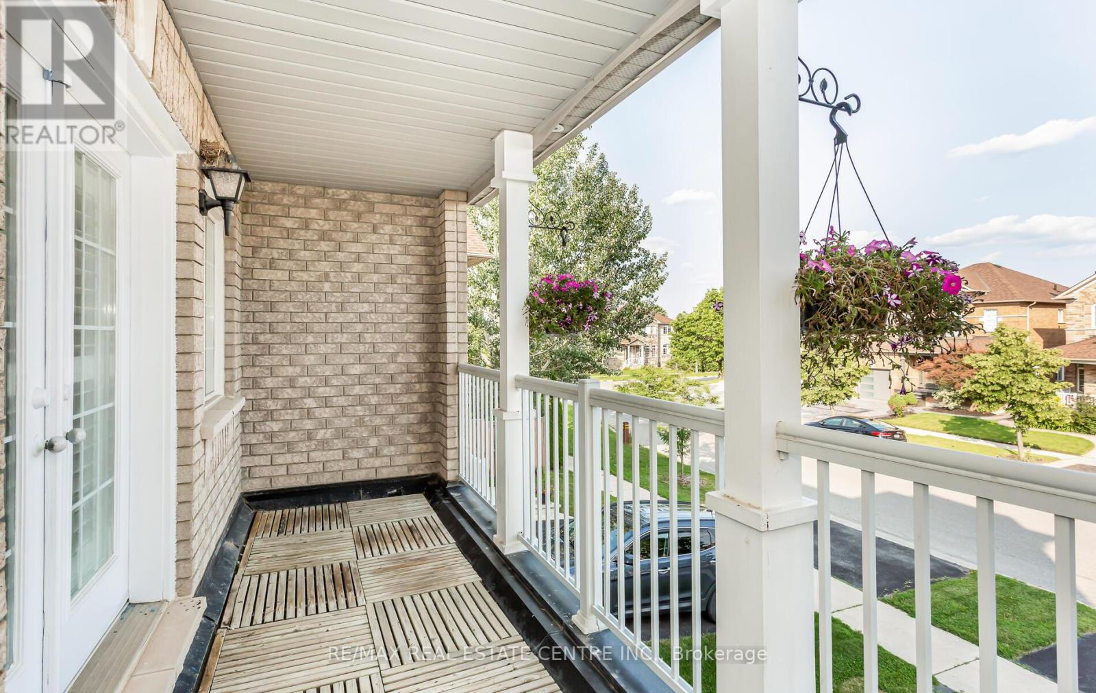 3949 Tacc Drive, Mississauga, Ontario  L5M 6L2 - Photo 31 - W12695320