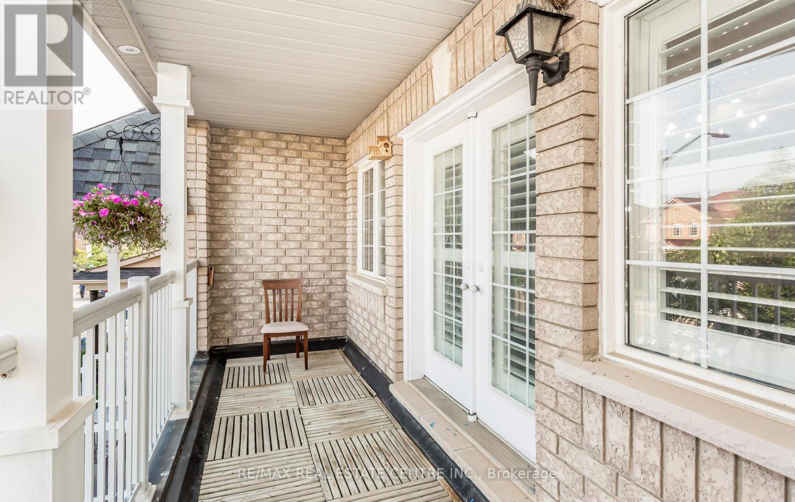 3949 Tacc Drive, Mississauga, Ontario  L5M 6L2 - Photo 32 - W12695320