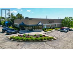 5044 SOUTH SERVICE ROAD, Burlington, Ontario