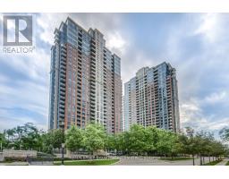 2531 - 35 VIKING LANE, Toronto, Ontario