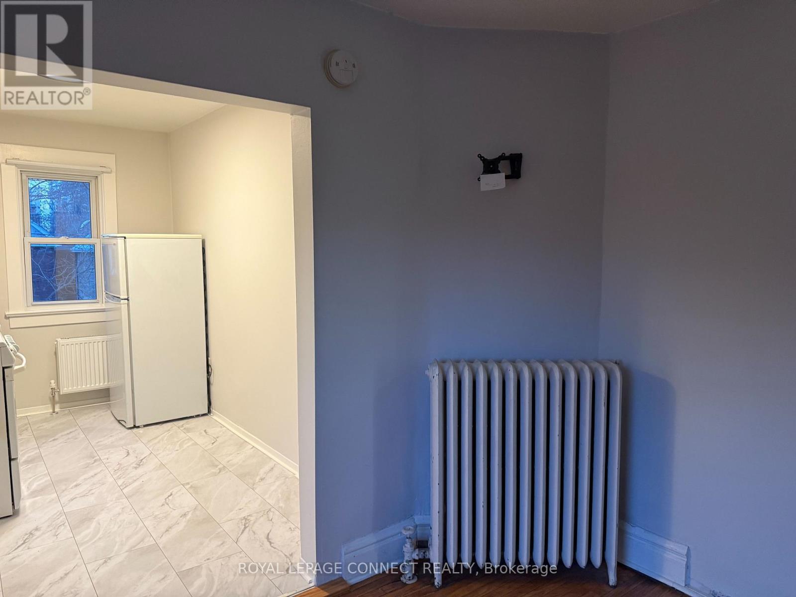 Second Floor - 64 Mavety Street, Toronto (Junction Area), Ontario  M6P 2L6 - Photo 10 - W12695340