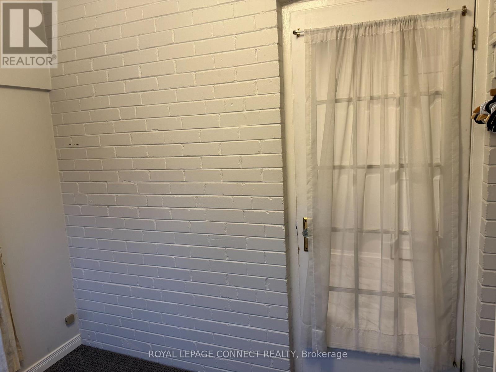 Second Floor - 64 Mavety Street, Toronto (Junction Area), Ontario  M6P 2L6 - Photo 11 - W12695340