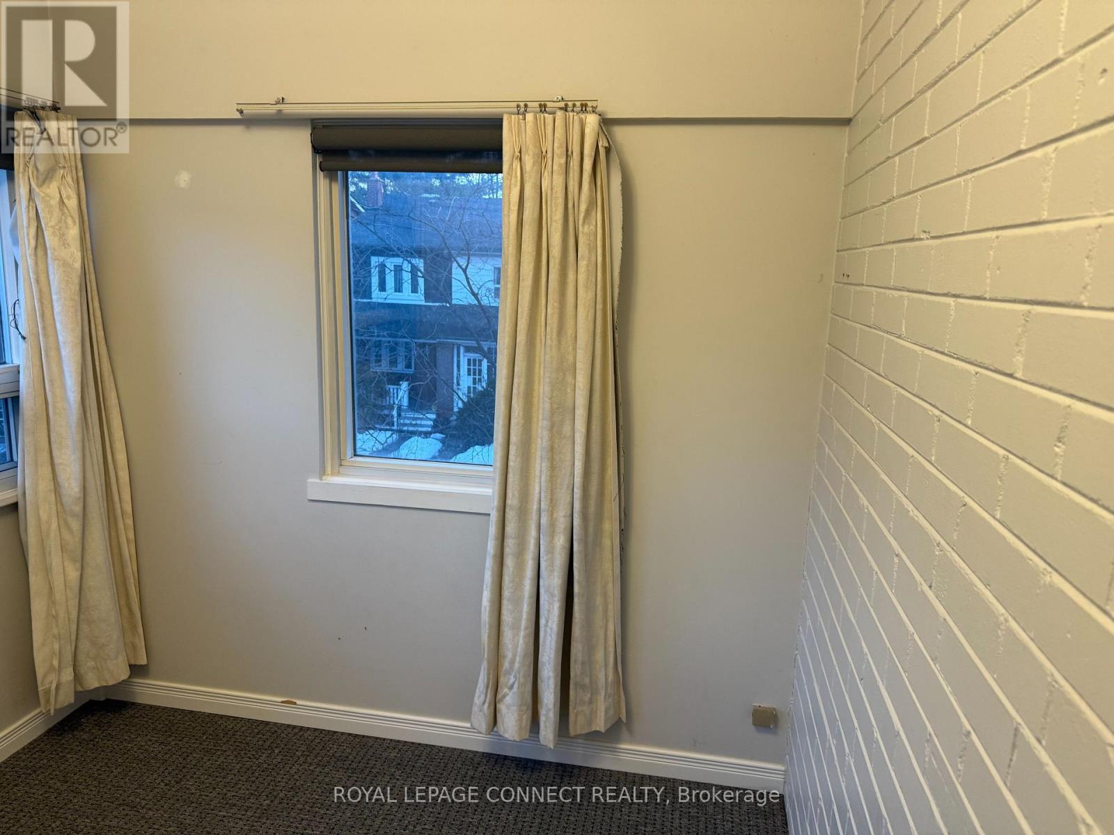 Second Floor - 64 Mavety Street, Toronto (Junction Area), Ontario  M6P 2L6 - Photo 13 - W12695340