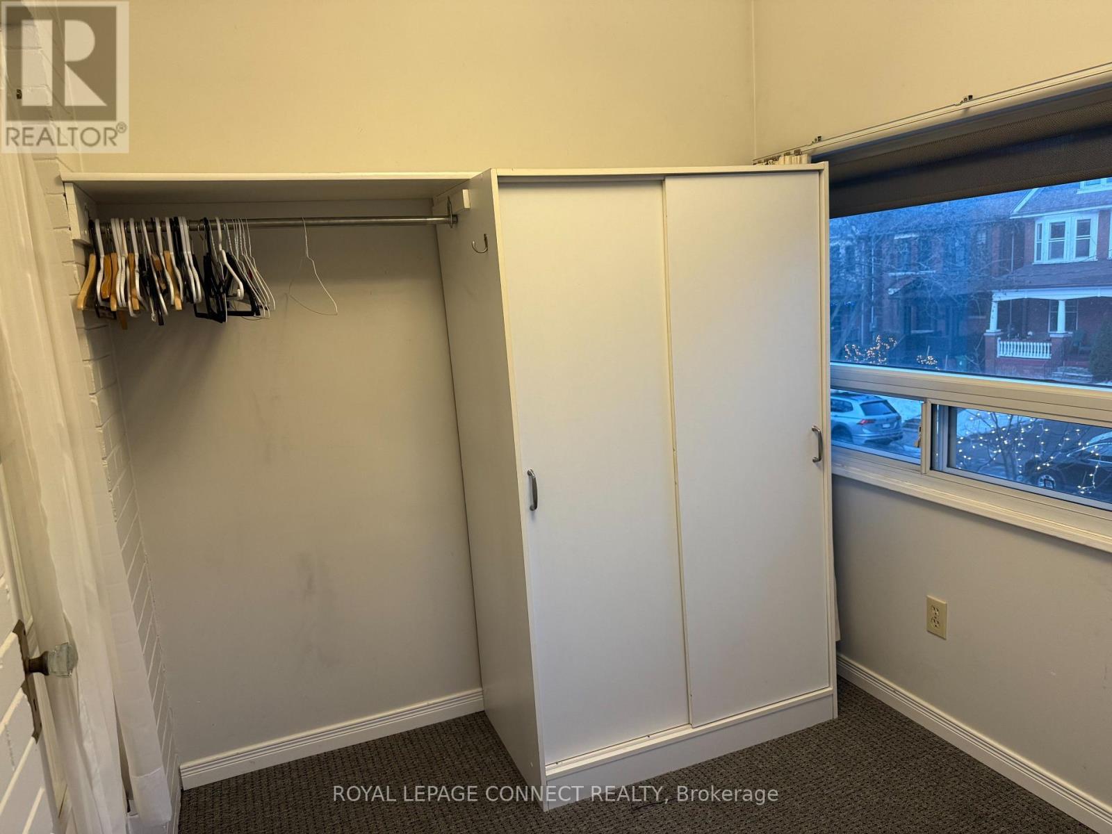 Second Floor - 64 Mavety Street, Toronto (Junction Area), Ontario  M6P 2L6 - Photo 14 - W12695340