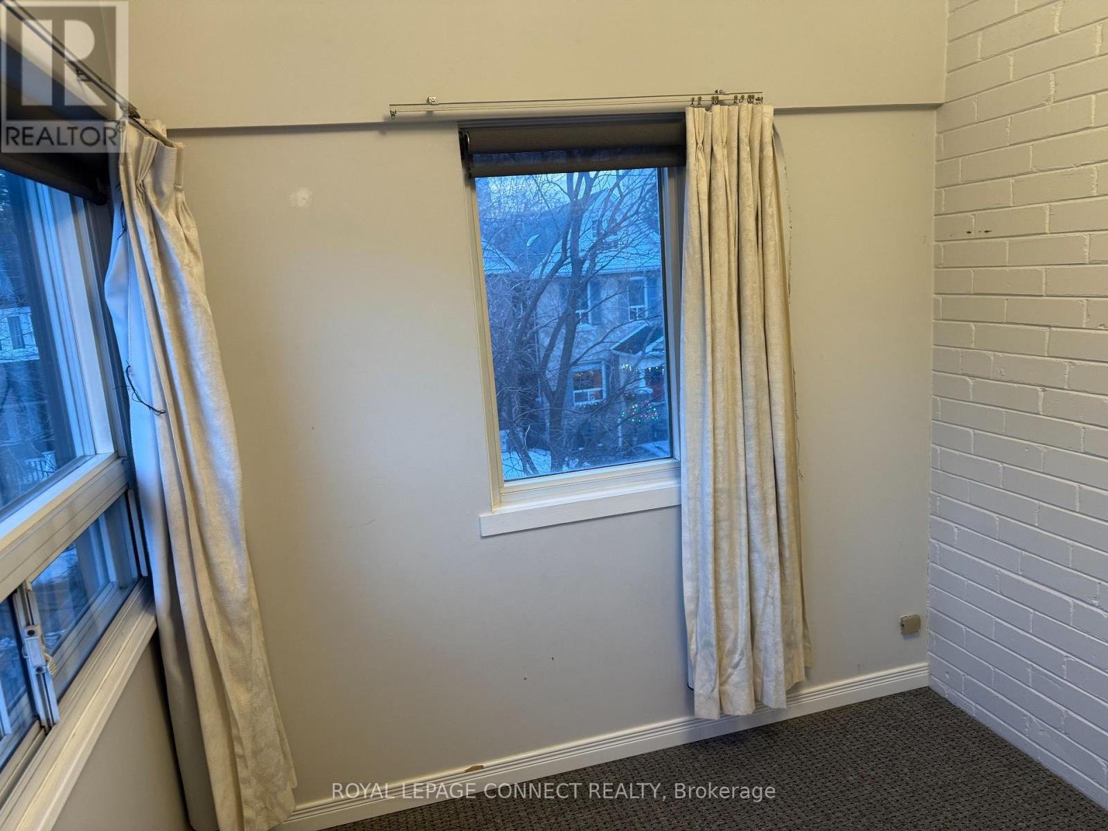 Second Floor - 64 Mavety Street, Toronto (Junction Area), Ontario  M6P 2L6 - Photo 15 - W12695340