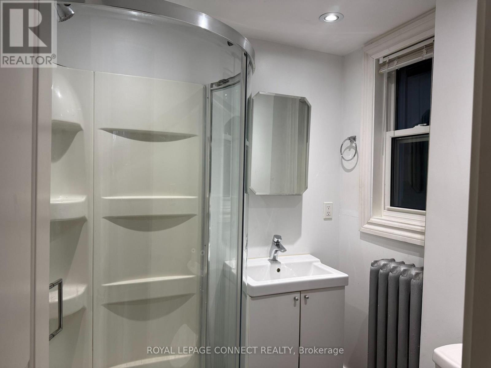 Second Floor - 64 Mavety Street, Toronto (Junction Area), Ontario  M6P 2L6 - Photo 16 - W12695340