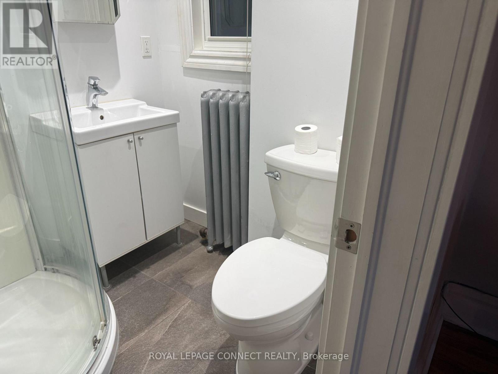 Second Floor - 64 Mavety Street, Toronto (Junction Area), Ontario  M6P 2L6 - Photo 17 - W12695340