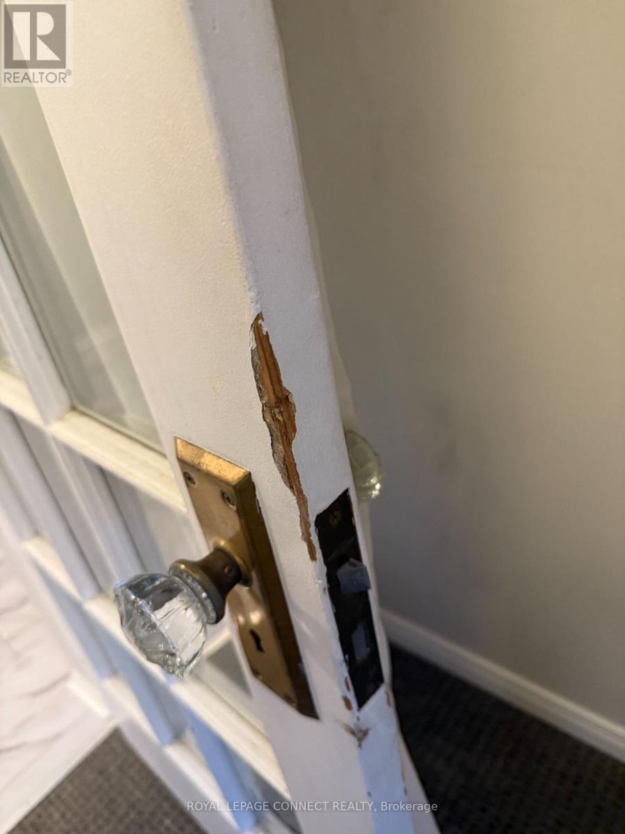 Second Floor - 64 Mavety Street, Toronto (Junction Area), Ontario  M6P 2L6 - Photo 18 - W12695340