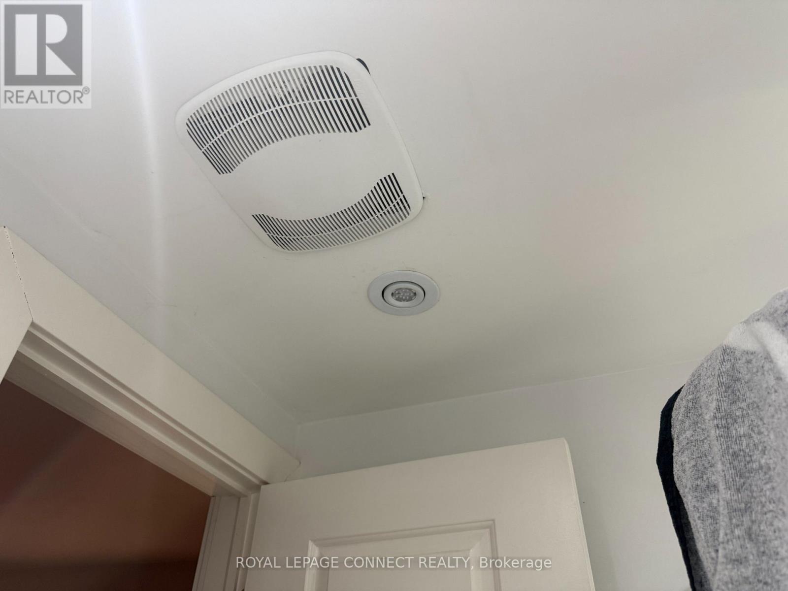 Second Floor - 64 Mavety Street, Toronto (Junction Area), Ontario  M6P 2L6 - Photo 19 - W12695340