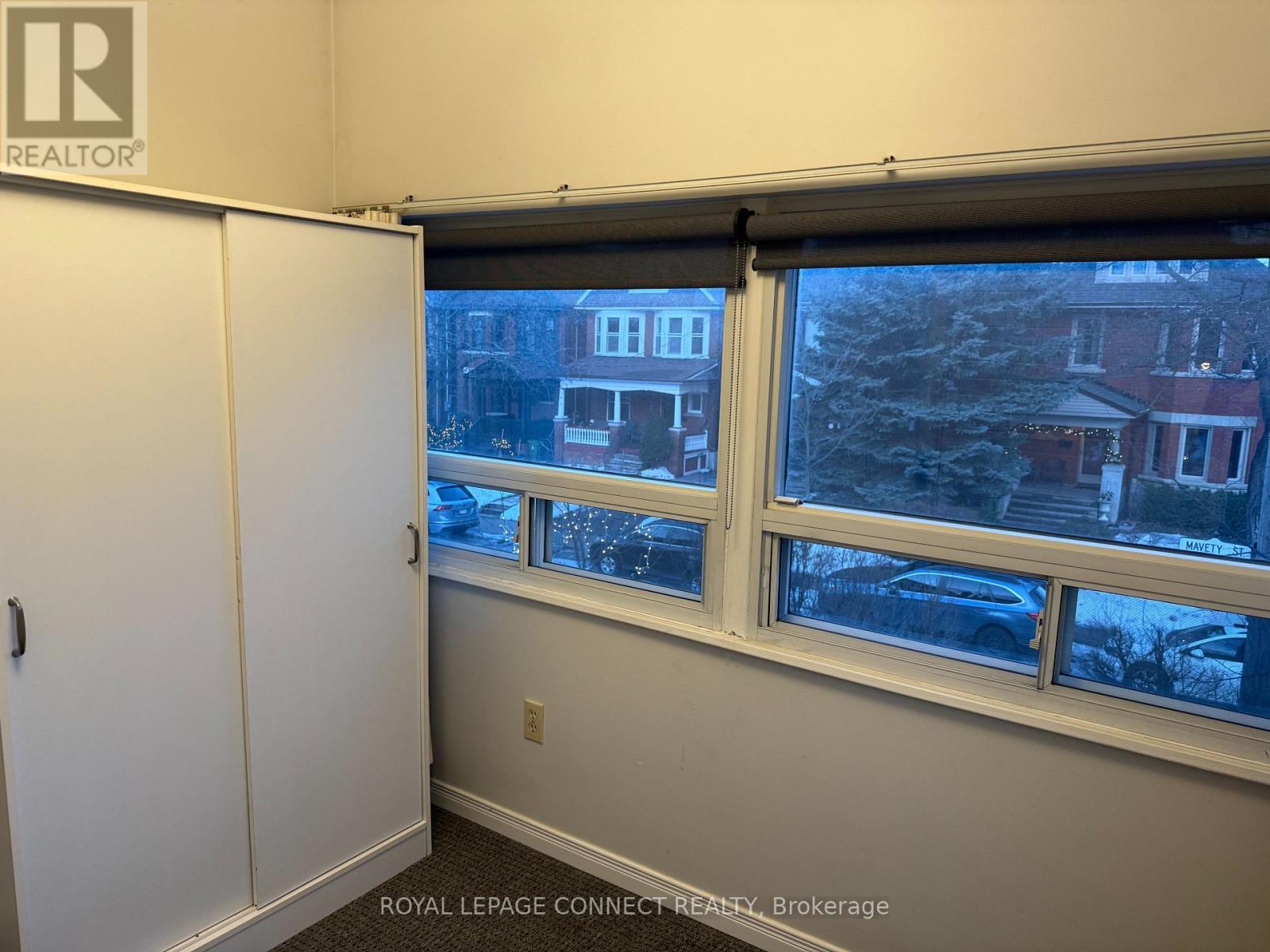 Second Floor - 64 Mavety Street, Toronto (Junction Area), Ontario  M6P 2L6 - Photo 4 - W12695340