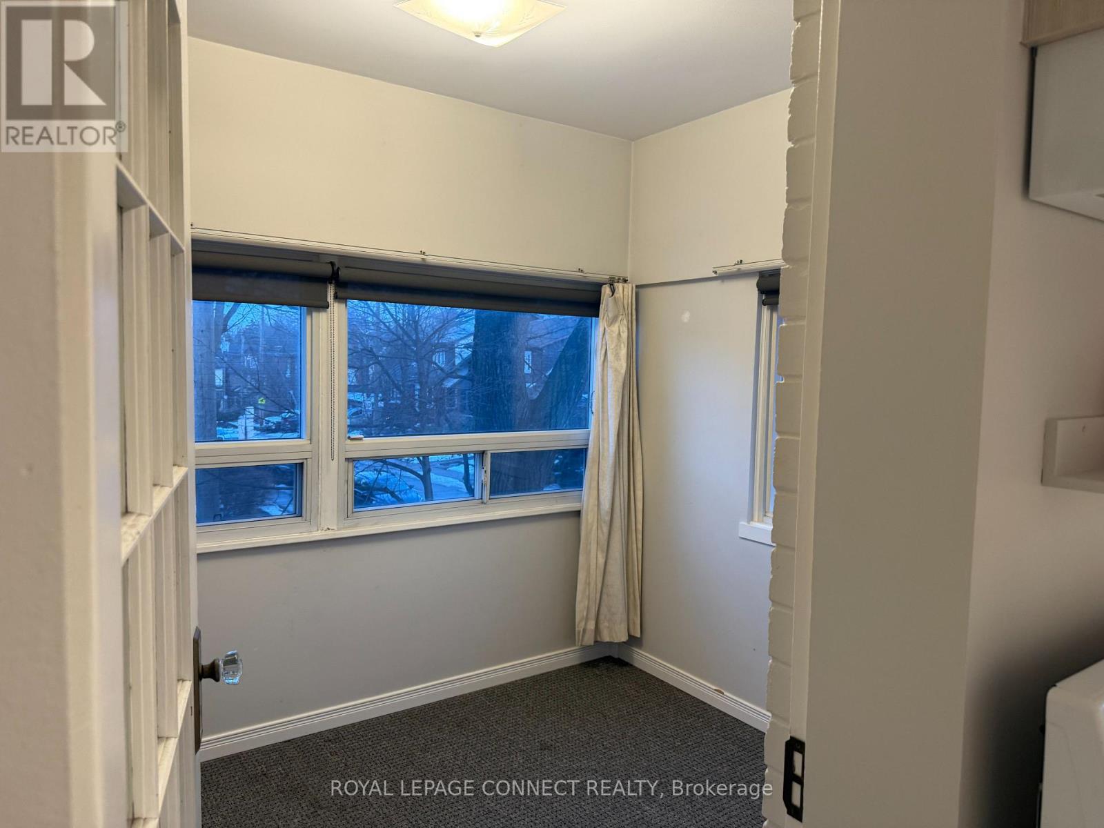 Second Floor - 64 Mavety Street, Toronto (Junction Area), Ontario  M6P 2L6 - Photo 5 - W12695340