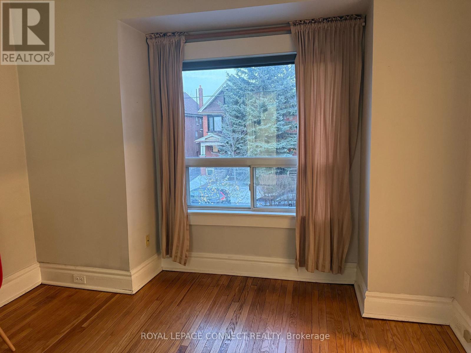 Second Floor - 64 Mavety Street, Toronto (Junction Area), Ontario  M6P 2L6 - Photo 6 - W12695340