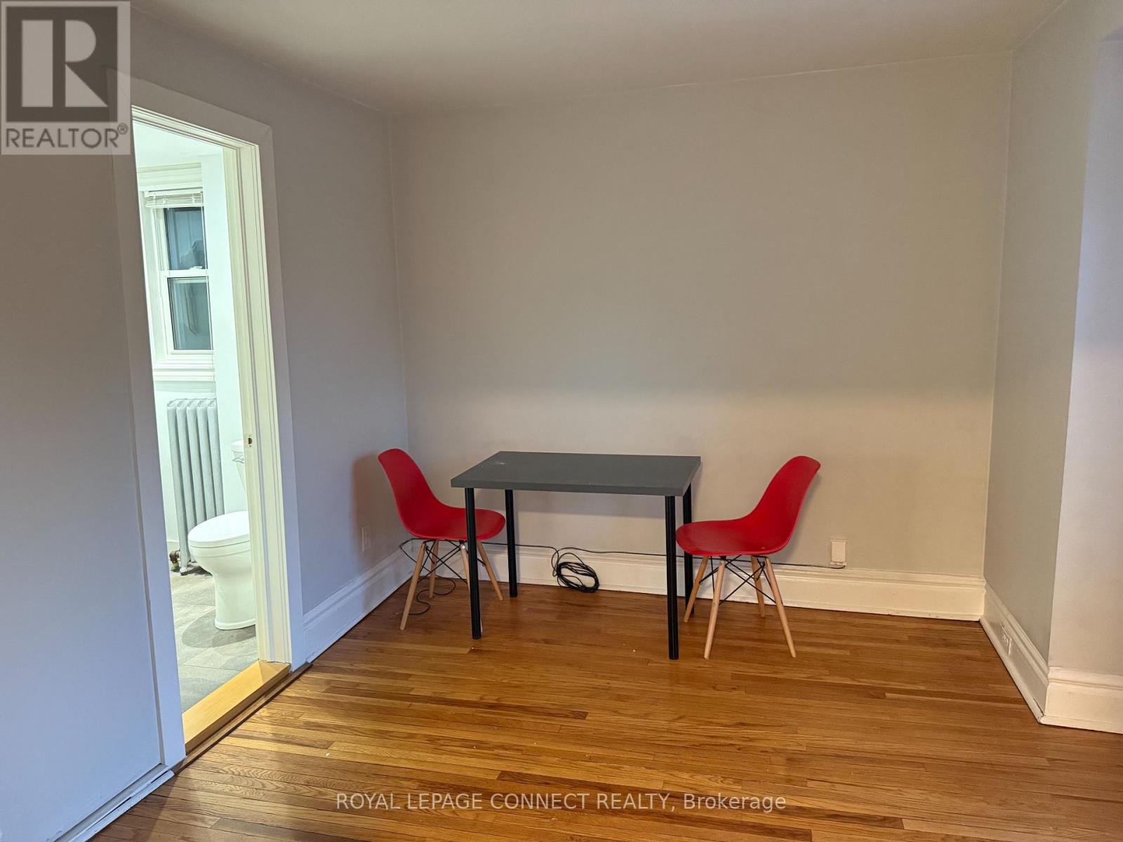 Second Floor - 64 Mavety Street, Toronto (Junction Area), Ontario  M6P 2L6 - Photo 7 - W12695340