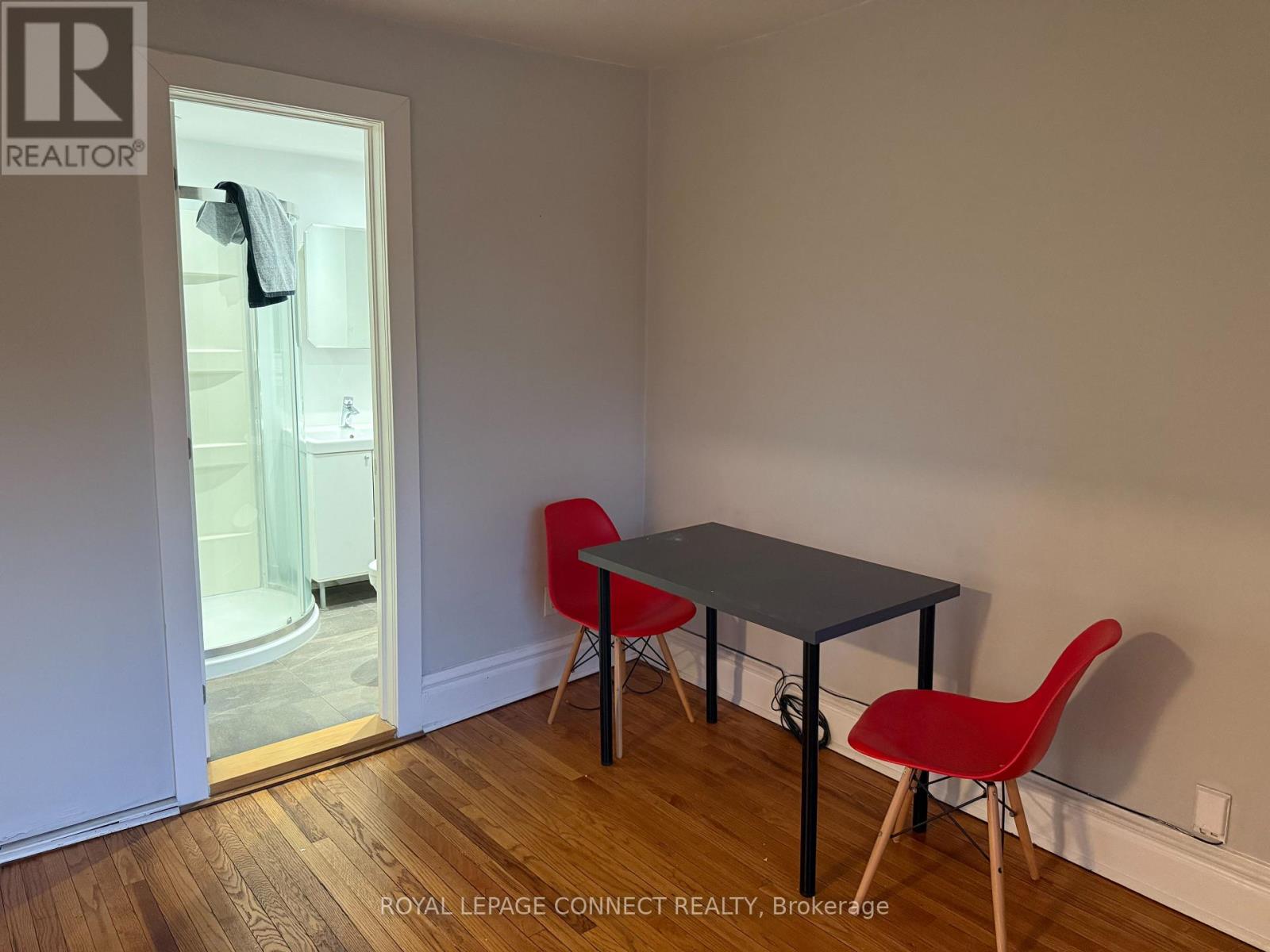 Second Floor - 64 Mavety Street, Toronto (Junction Area), Ontario  M6P 2L6 - Photo 8 - W12695340