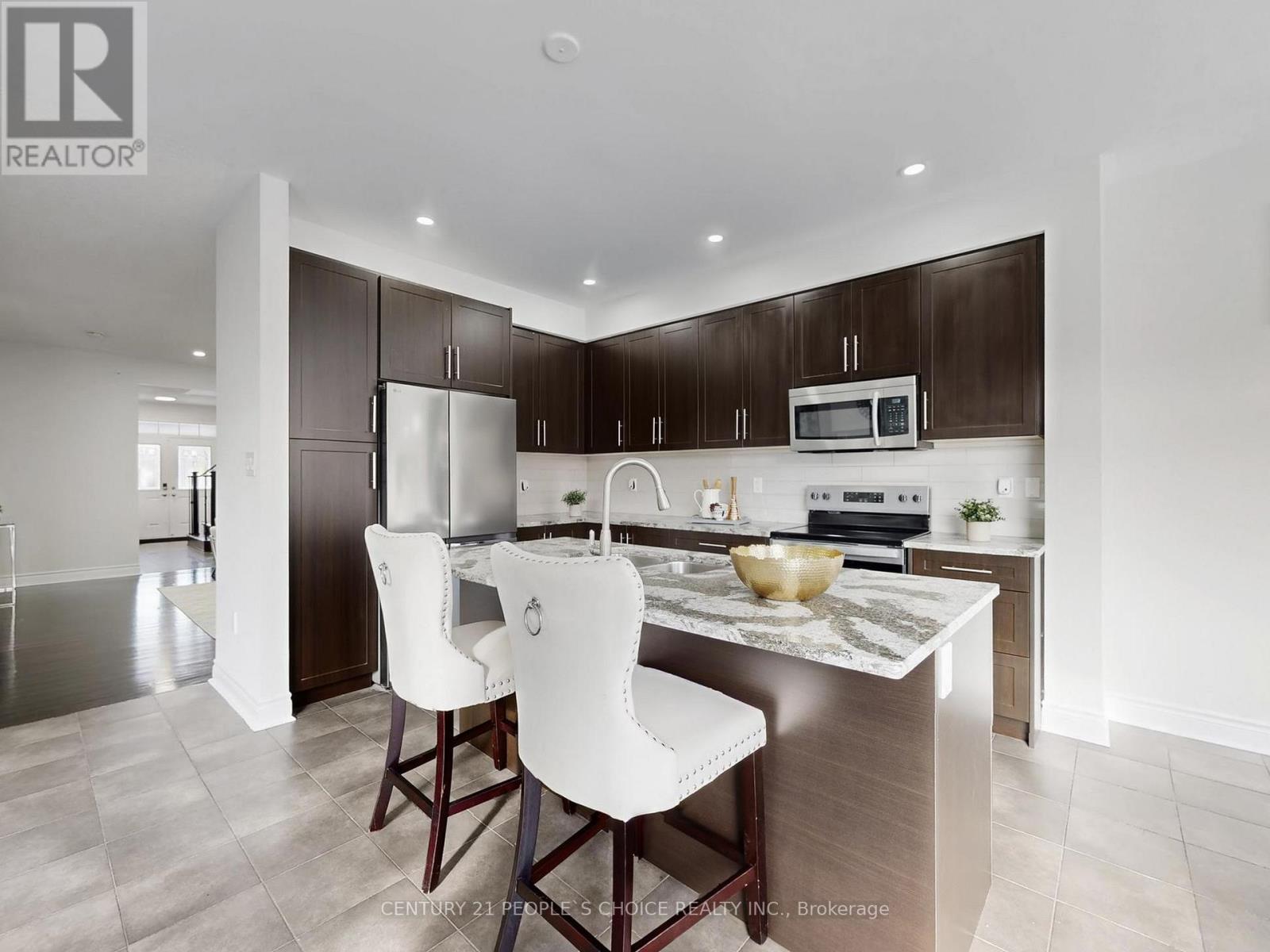 51 Elwin Road, Brampton, Ontario  L6X 5J7 - Photo 11 - W12695354