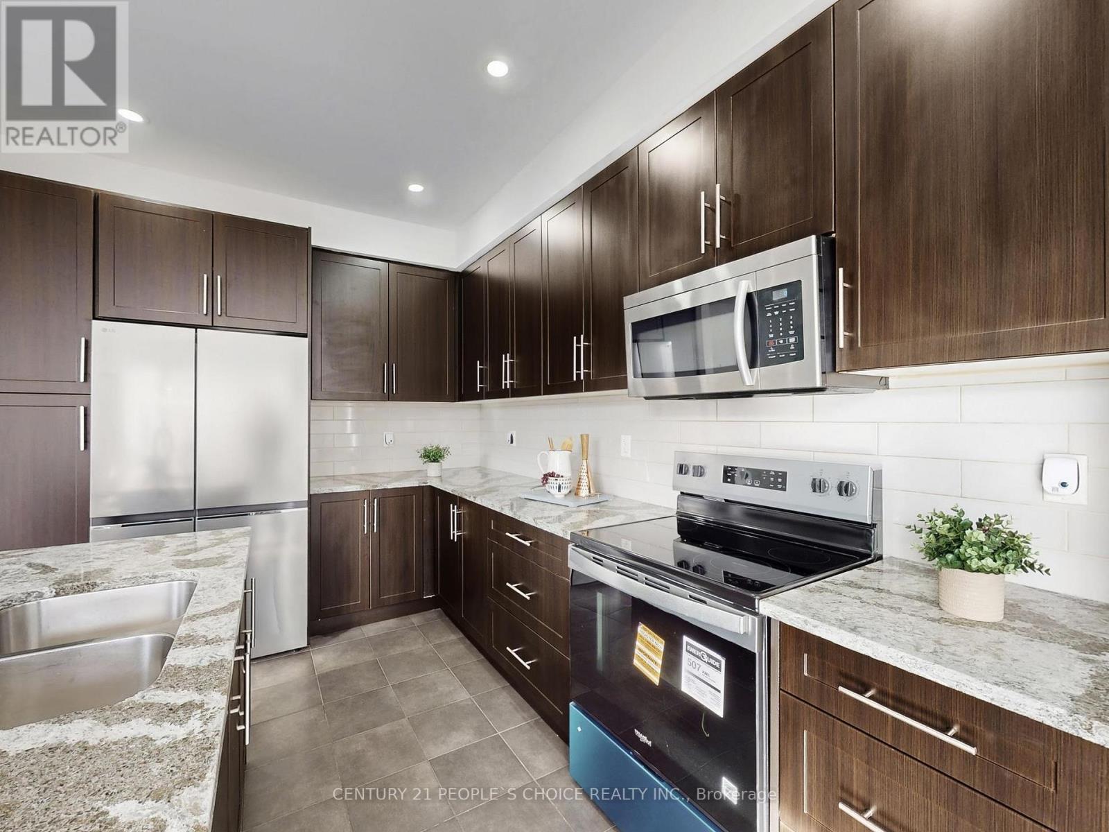 51 Elwin Road, Brampton, Ontario  L6X 5J7 - Photo 13 - W12695354