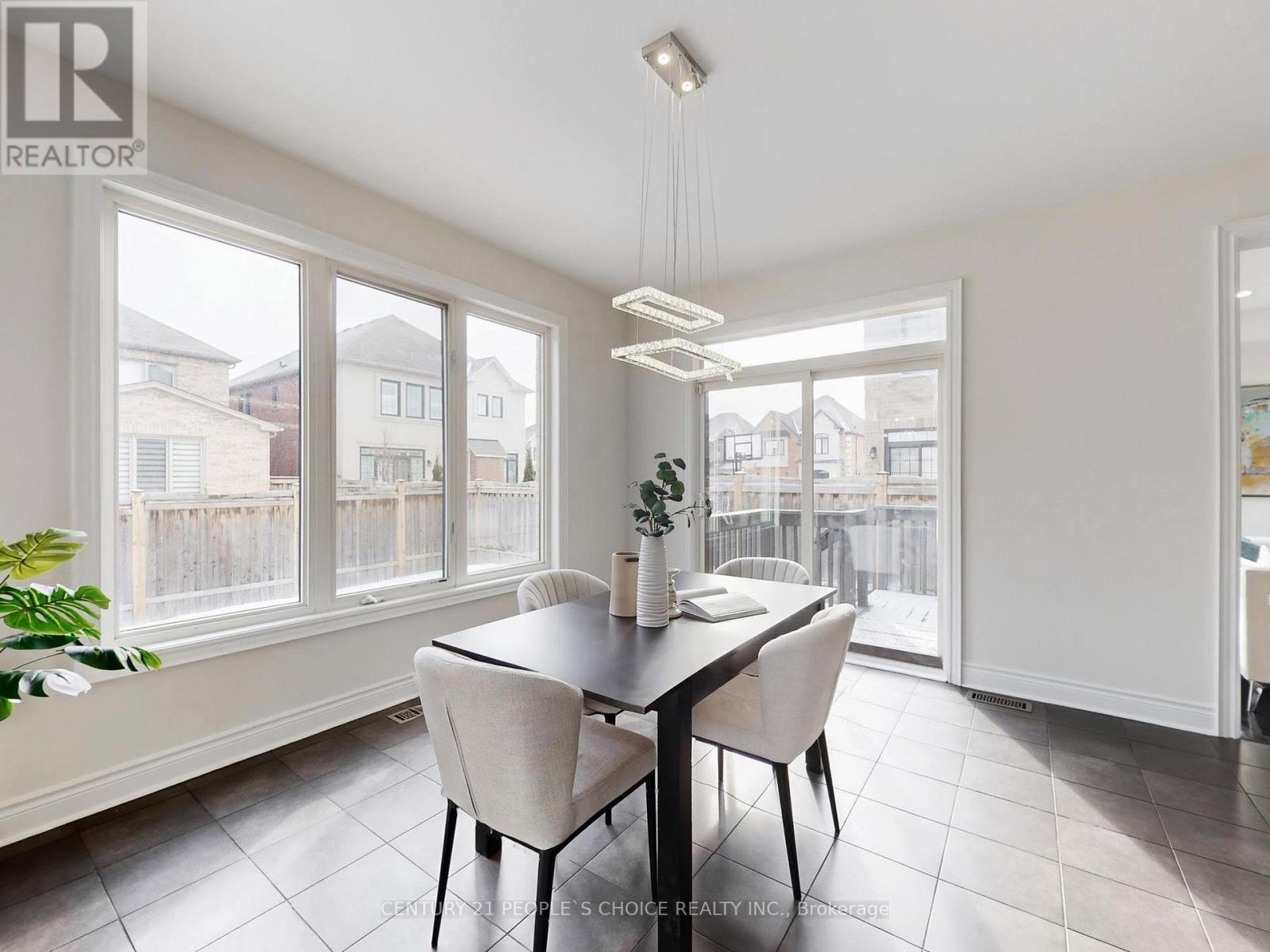 51 Elwin Road, Brampton, Ontario  L6X 5J7 - Photo 15 - W12695354