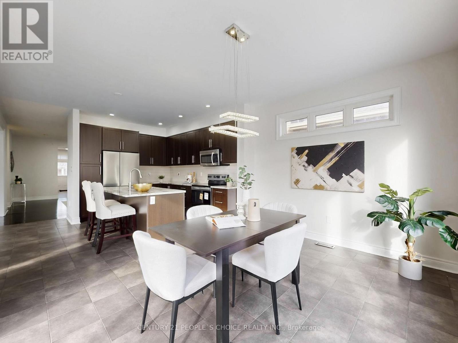 51 Elwin Road, Brampton, Ontario  L6X 5J7 - Photo 16 - W12695354