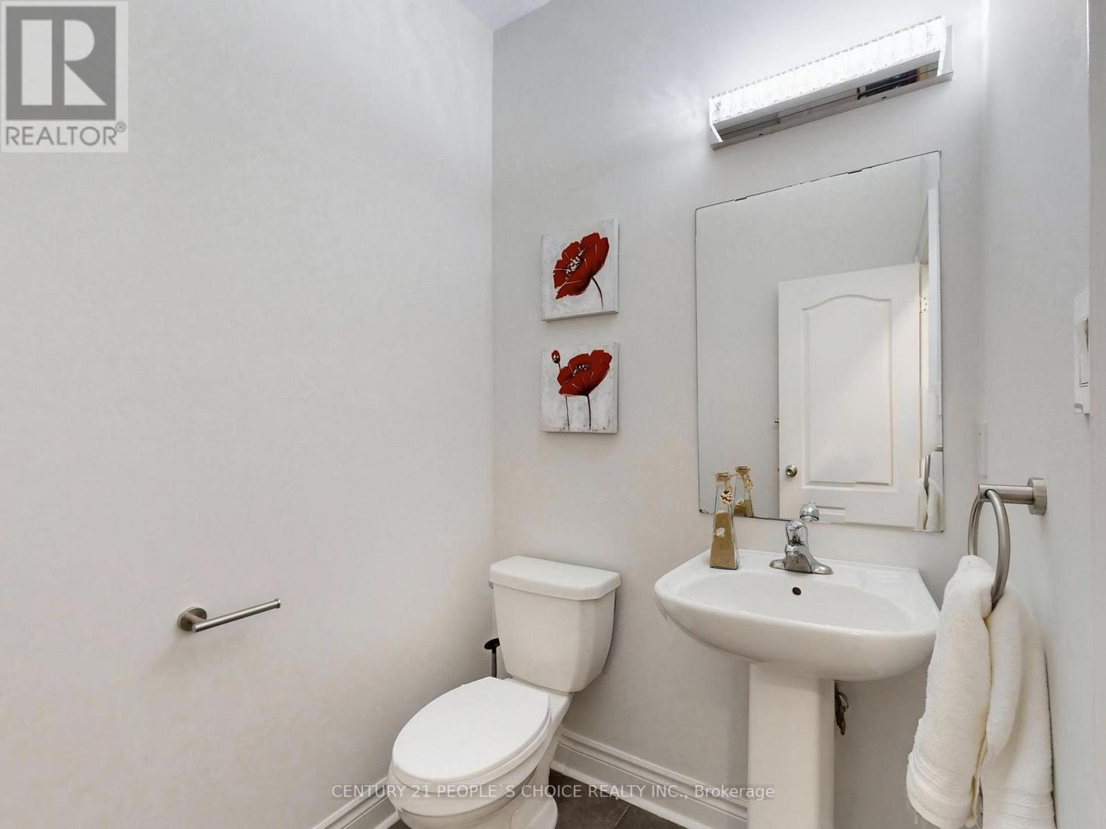 51 Elwin Road, Brampton, Ontario  L6X 5J7 - Photo 17 - W12695354