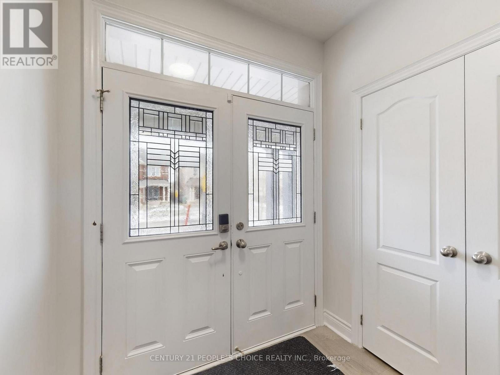 51 Elwin Road, Brampton, Ontario  L6X 5J7 - Photo 19 - W12695354