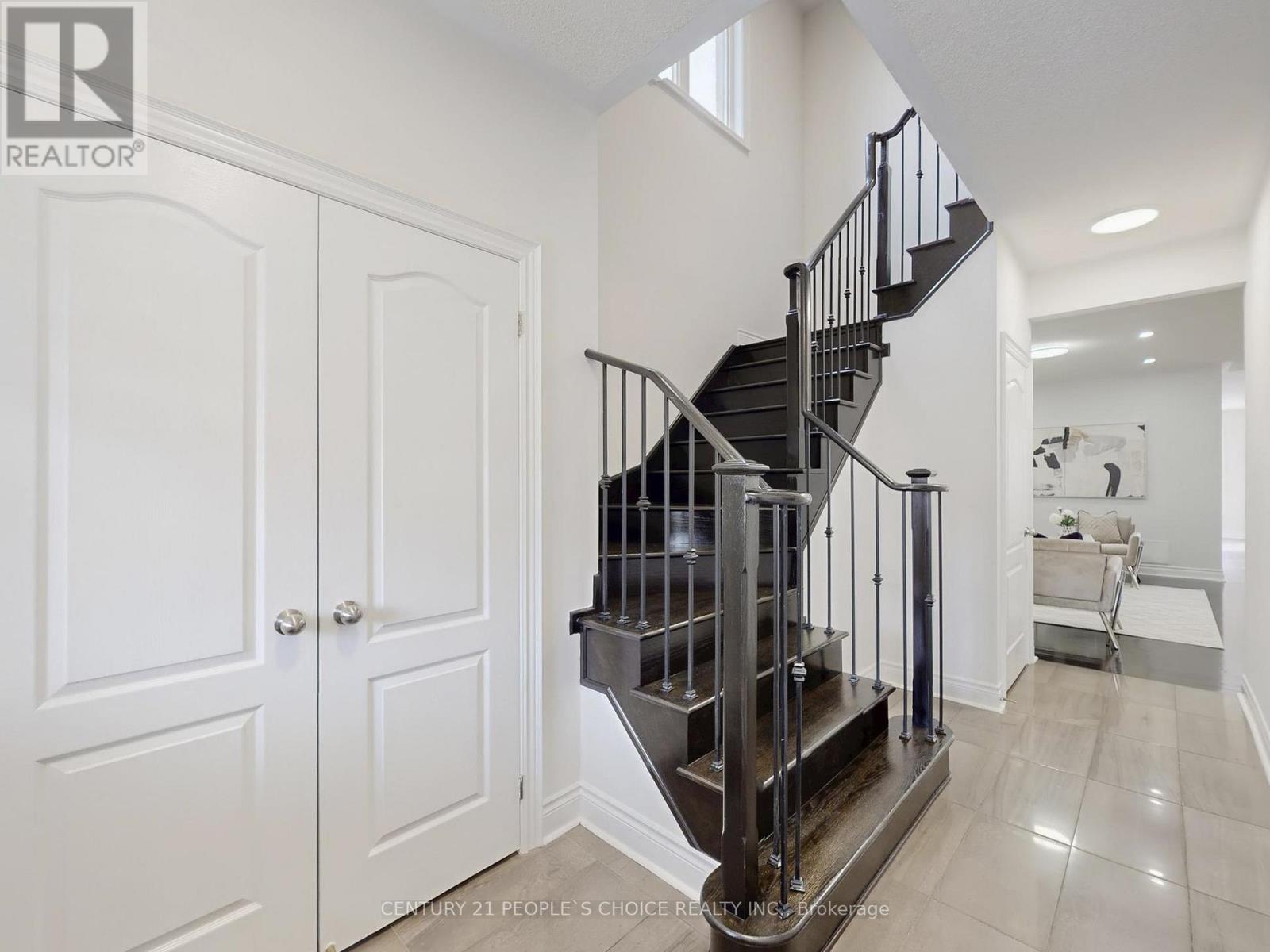 51 Elwin Road, Brampton, Ontario  L6X 5J7 - Photo 20 - W12695354